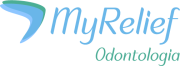 MyRelief